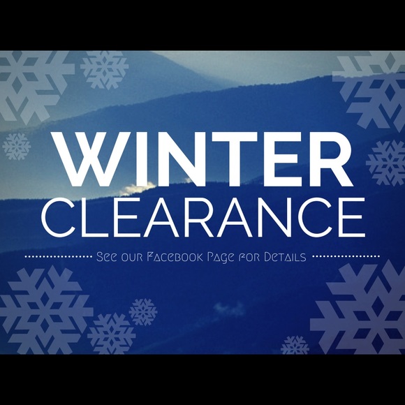 New Wine Vegan Suede Over The Knee Boots - Picture 2 of 7